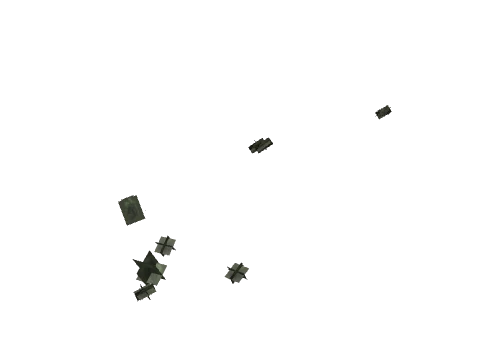 ch2_03_props_combo30_23_lod, a GTA V map model
