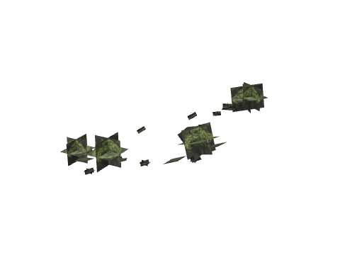 ch2_03_props_combo30_24_lod, a GTA V map model