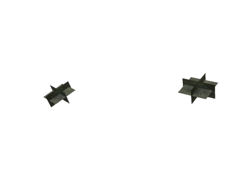 ch2_03_props_combo30_25_lod, a GTA V map model