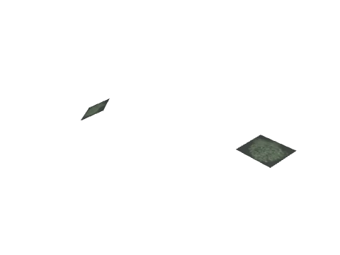 ch2_03_props_combo30_27_lod, a GTA V map model
