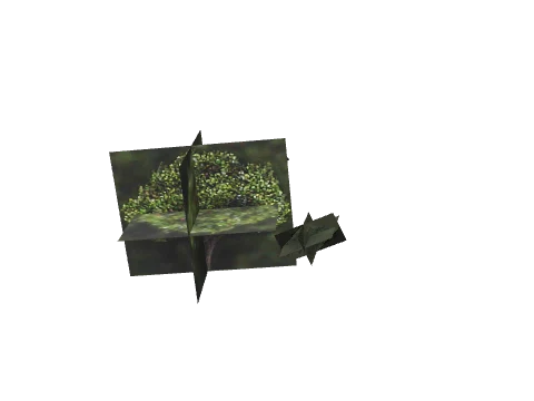 ch2_03_props_combo30_28_lod, a GTA V map model