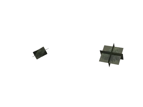 ch2_03_props_combo30_29_lod, a GTA V map model