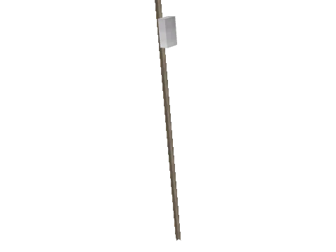 ch2_03_props_combo30_30_lod, a GTA V map model