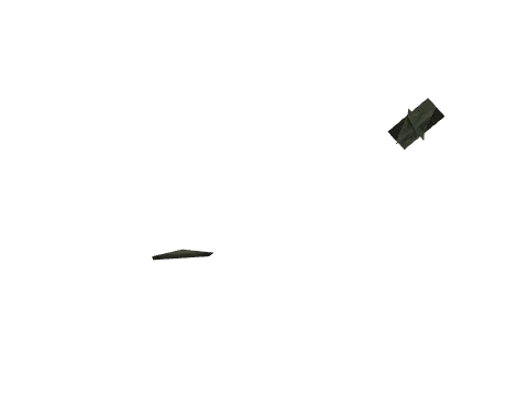 ch2_03_props_combo30_31_lod, a GTA V map model
