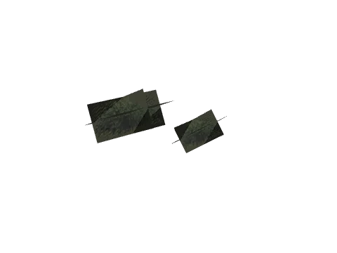 ch2_03_props_combo30_34_lod, a GTA V map model