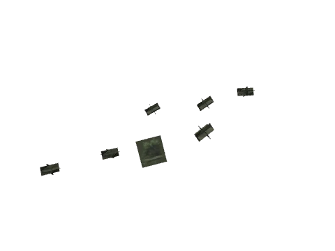 ch2_03_props_combo30_35_lod, a GTA V map model