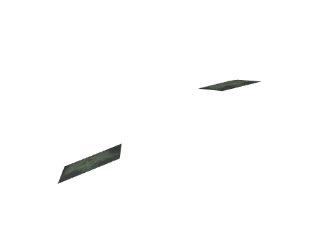 ch2_03_props_combo30_36_lod, a GTA V map model