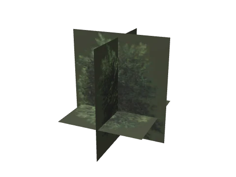 ch2_03_props_combo30_42_lod, a GTA V map model
