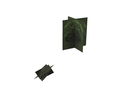 ch2_03_props_combo30_44_lod, a GTA V map model