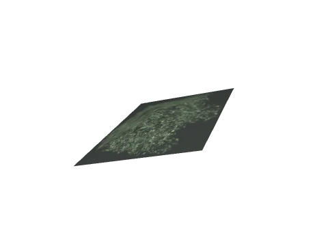 ch2_03_props_combo30_46_lod, a GTA V map model