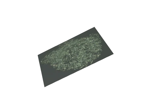 ch2_03_props_combo30_47_lod, a GTA V map model
