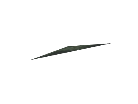 ch2_03_props_combo30_48_lod, a GTA V map model