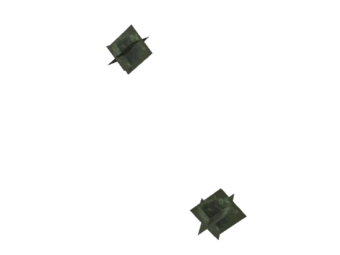 ch2_03_props_combo31_02_lod, a GTA V map model