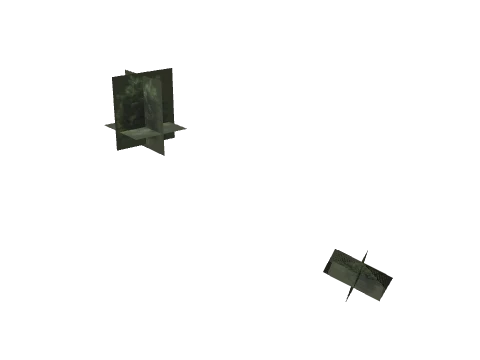 ch2_03_props_combo31_05_lod, a GTA V map model