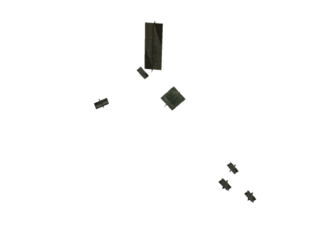 ch2_03_props_combo31_06_lod, a GTA V map model