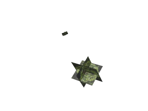 ch2_03_props_combo31_07_lod, a GTA V map model