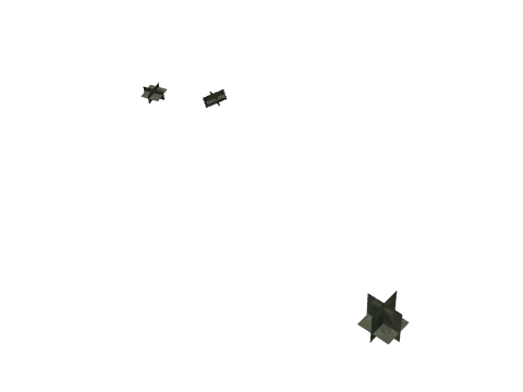 ch2_03_props_combo31_08_lod, a GTA V map model