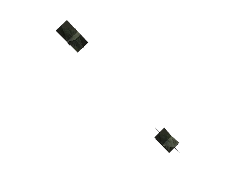 ch2_03_props_combo31_10_lod, a GTA V map model