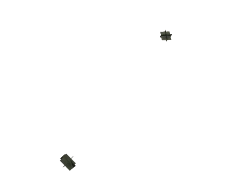 ch2_03_props_combo31_11_lod, a GTA V map model