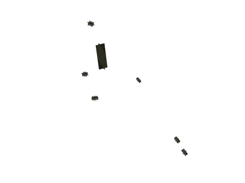 ch2_03_props_combo31_12_lod, a GTA V map model