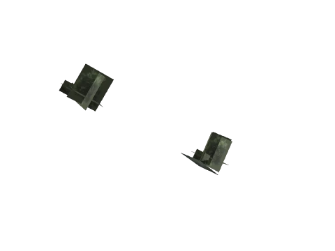 ch2_03_props_combo31_13_lod, a GTA V map model