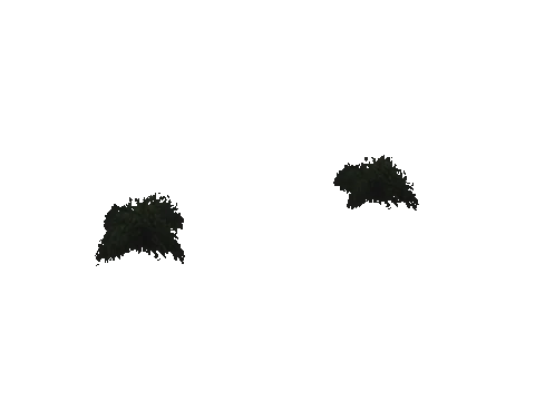 ch2_03_props_combo31_14_lod, a GTA V map model