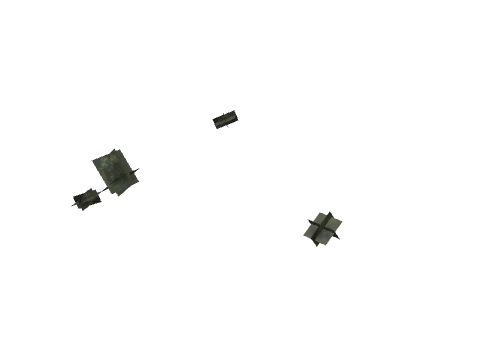ch2_03_props_combo31_15_lod, a GTA V map model
