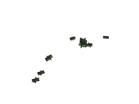 ch2_03_props_combo31_17_lod, a GTA V map model