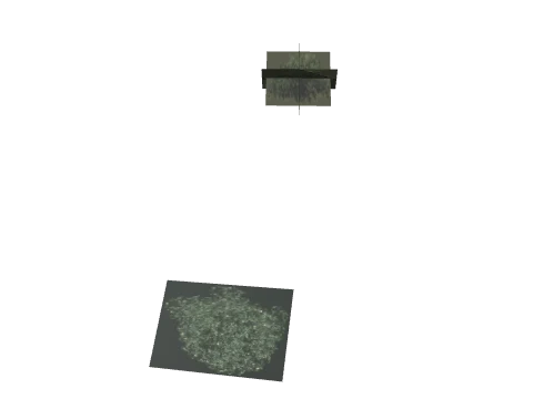 ch2_03_props_combo31_18_lod, a GTA V map model