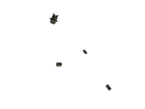 ch2_03_props_combo31_19_lod, a GTA V map model
