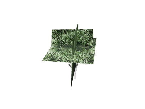 ch2_03_props_combo31_21_lod, a GTA V map model