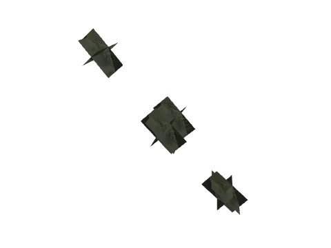 ch2_03_props_combo31_22_lod, a GTA V map model