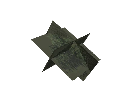 ch2_03_props_combo31_23_lod, a GTA V map model