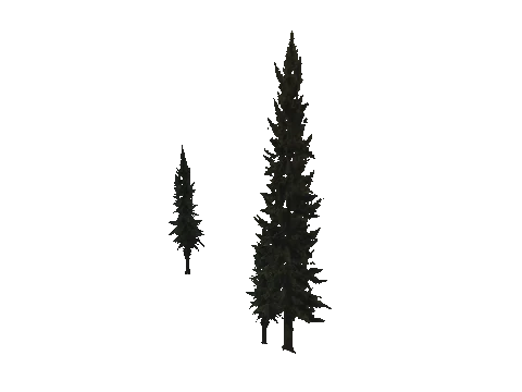 ch2_03_props_combo31_26_lod, a GTA V map model