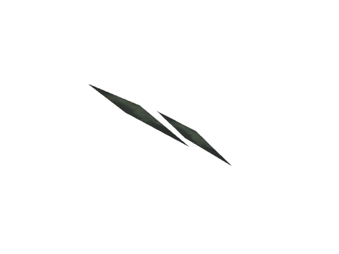 ch2_03_props_combo31_28_lod, a GTA V map model