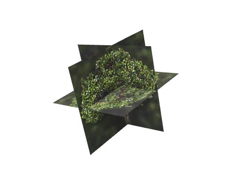 ch2_03_props_combo31_29_lod, a GTA V map model