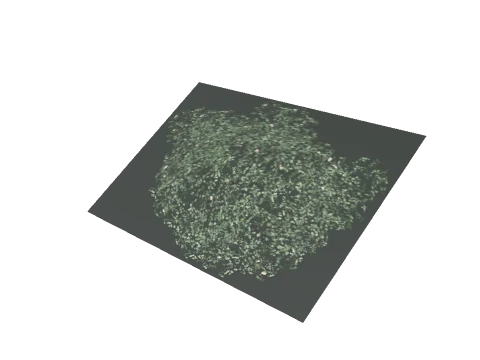 ch2_03_props_combo31_32_lod, a GTA V map model