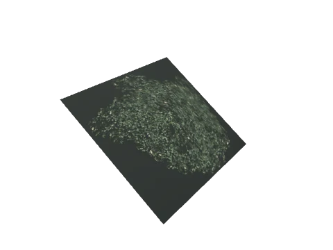 ch2_03_props_combo31_34_lod, a GTA V map model