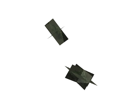 ch2_03_props_combo31_35_lod, a GTA V map model