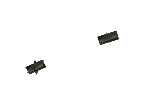 ch2_03_props_combo31_36_lod, a GTA V map model