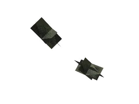 ch2_03_props_combo31_37_lod, a GTA V map model