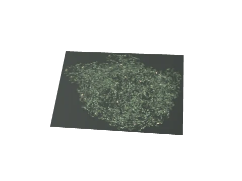 ch2_03_props_combo31_39_lod, a GTA V map model
