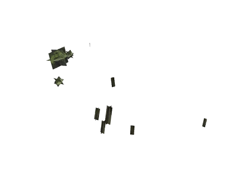 ch2_03_props_combo31_slod, a GTA V map model