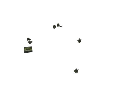 ch2_03_props_combo32_01_lod, a GTA V map model