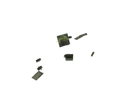 ch2_03_props_combo32_03_lod, a GTA V map model