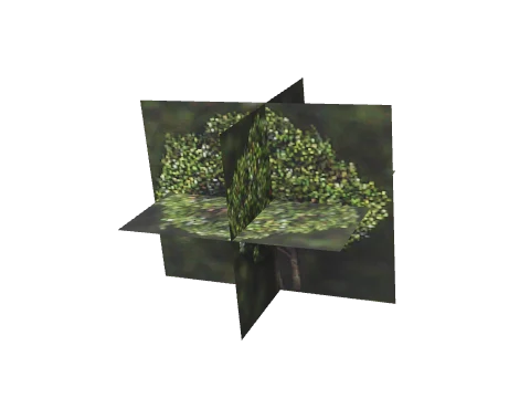 ch2_03_props_combo32_04_lod, a GTA V map model