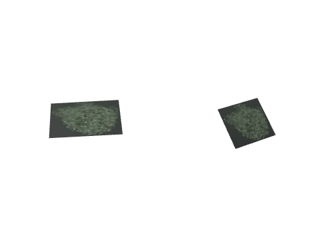 ch2_03_props_combo32_06_lod, a GTA V map model