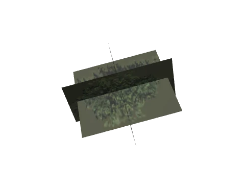ch2_03_props_combo32_08_lod, a GTA V map model