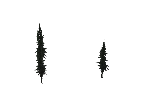 ch2_03_props_combo32_09_lod, a GTA V map model