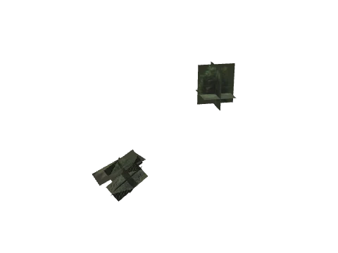 ch2_03_props_combo33_01_lod, a GTA V map model